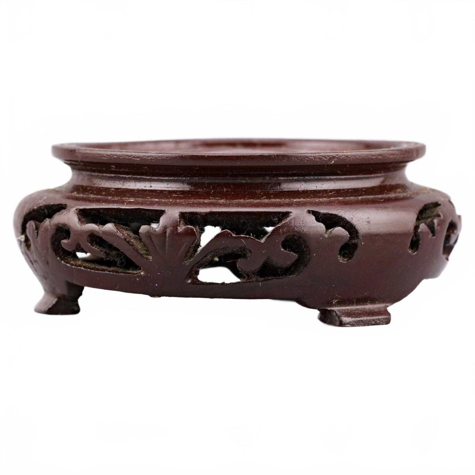 OTOAntiques Ltd.