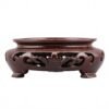 OTOAntiques Ltd.