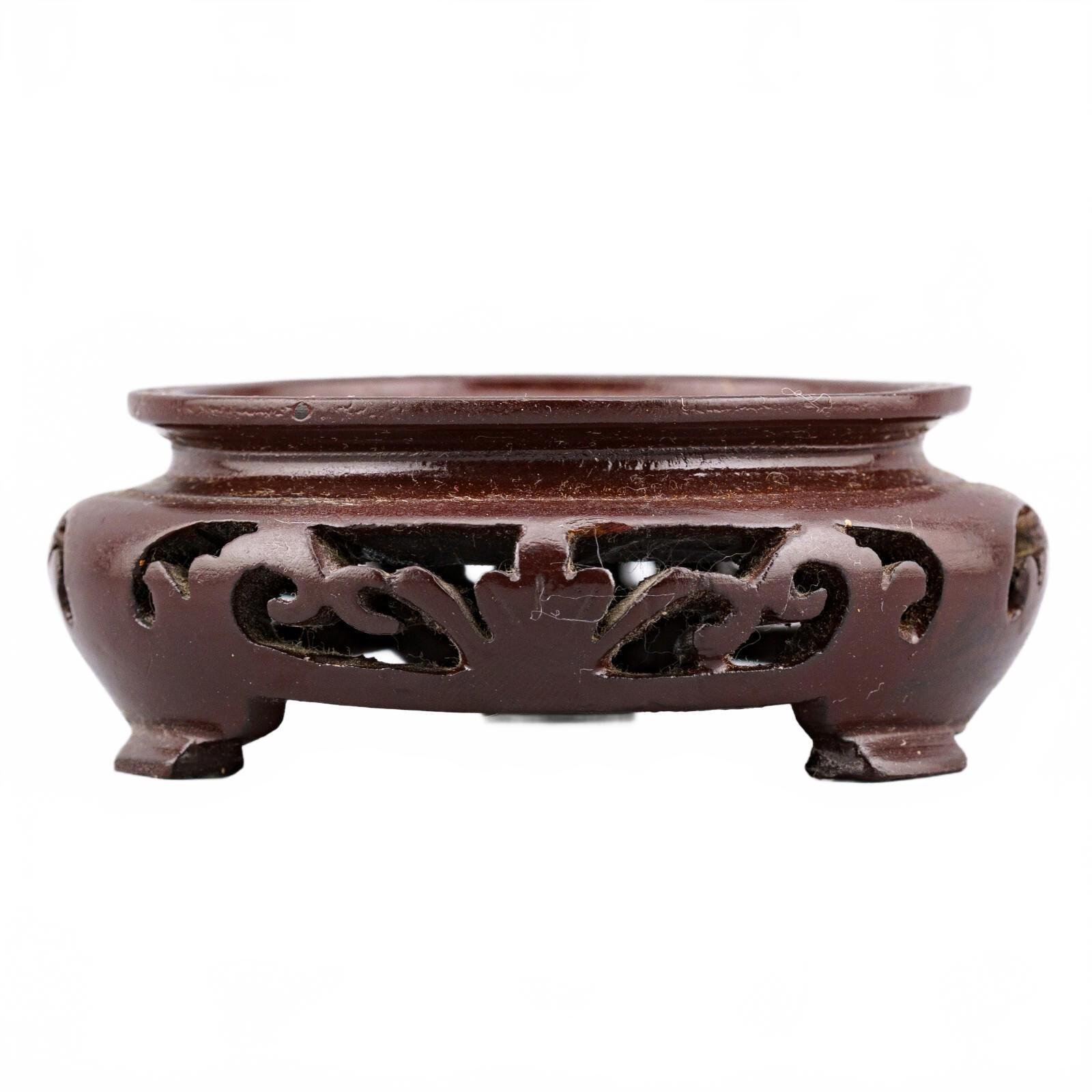 OTOAntiques Ltd.