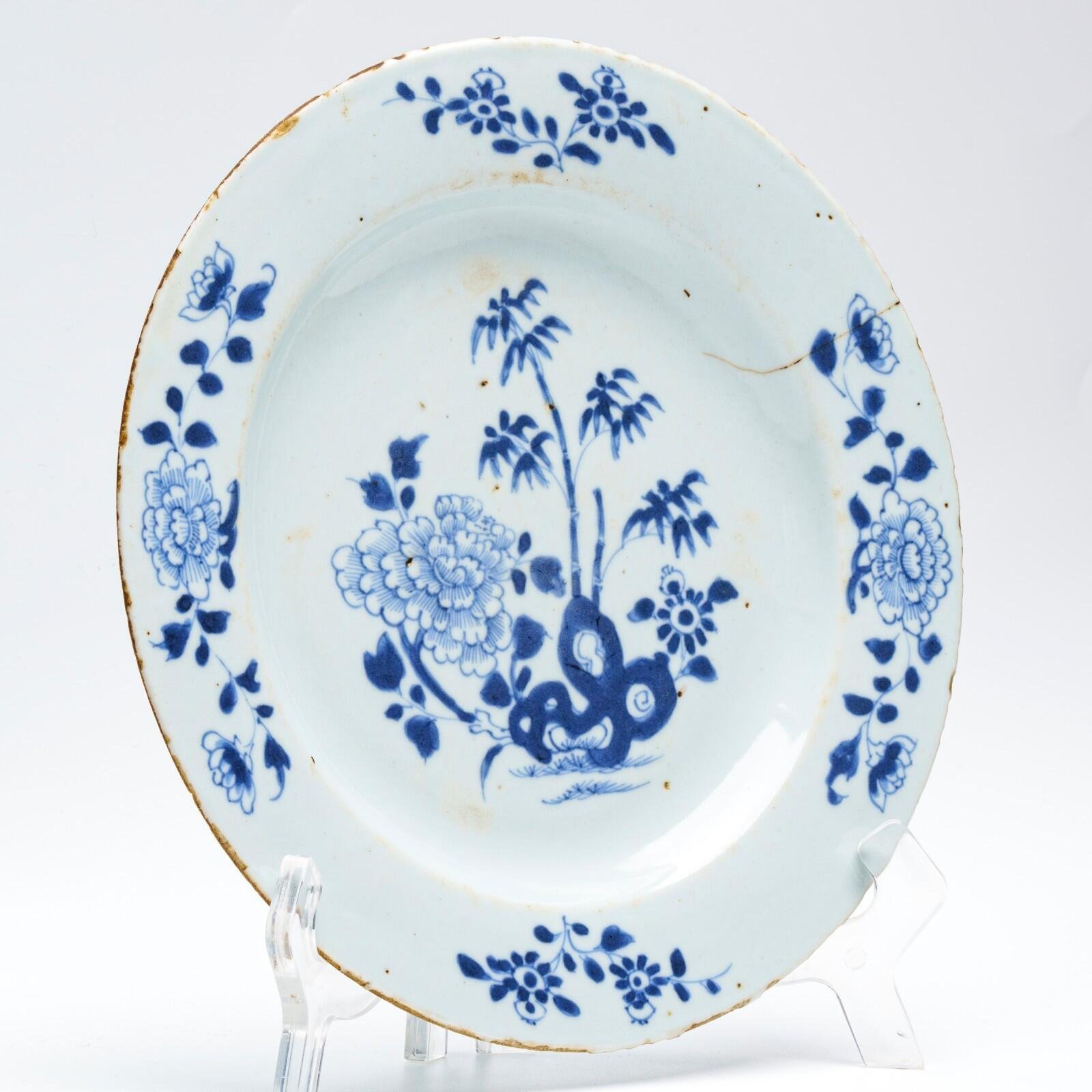OTOAntiques Ltd.