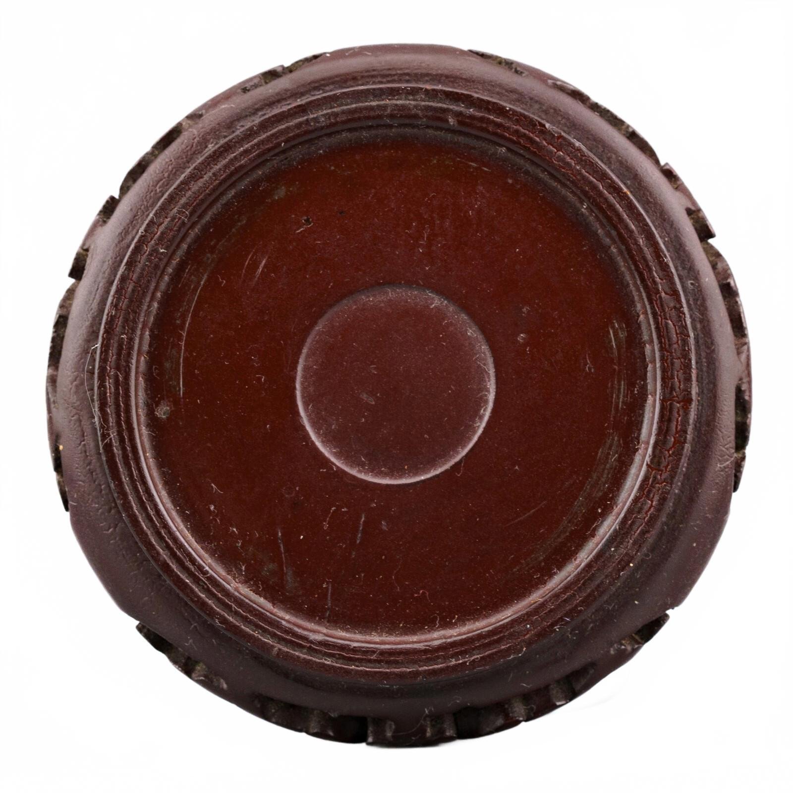 OTOAntiques Ltd.