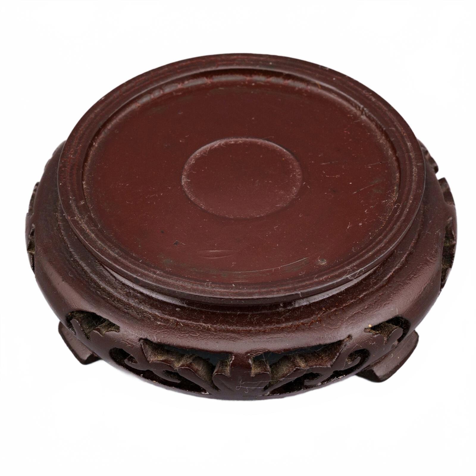 OTOAntiques Ltd.
