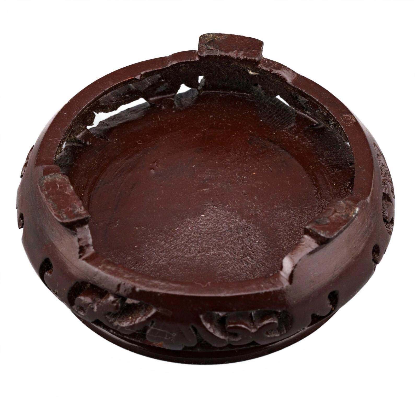 OTOAntiques Ltd.