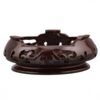 OTOAntiques Ltd.