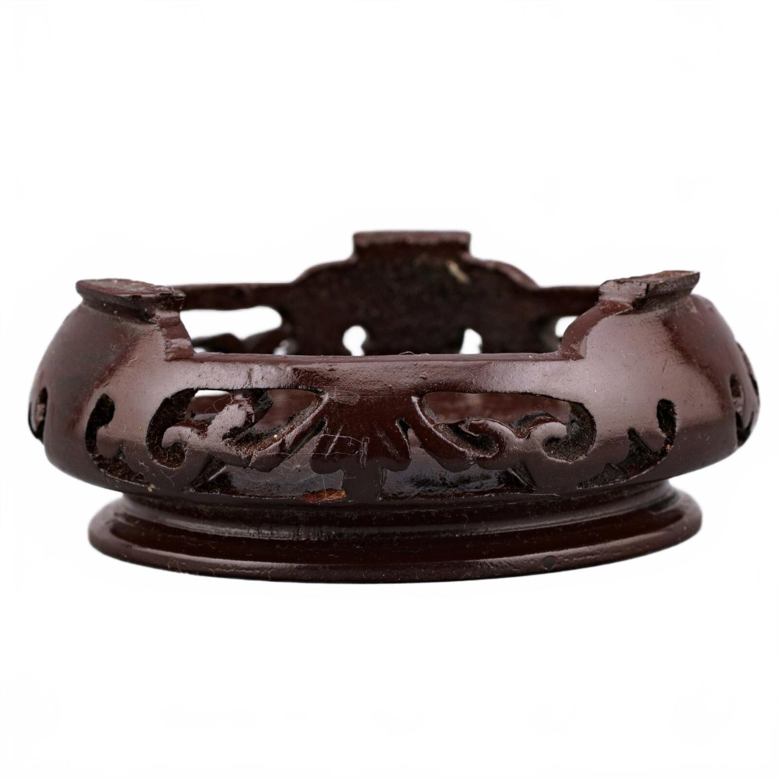 OTOAntiques Ltd.