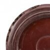 OTOAntiques Ltd.