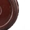 OTOAntiques Ltd.