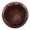 OTOAntiques Ltd.