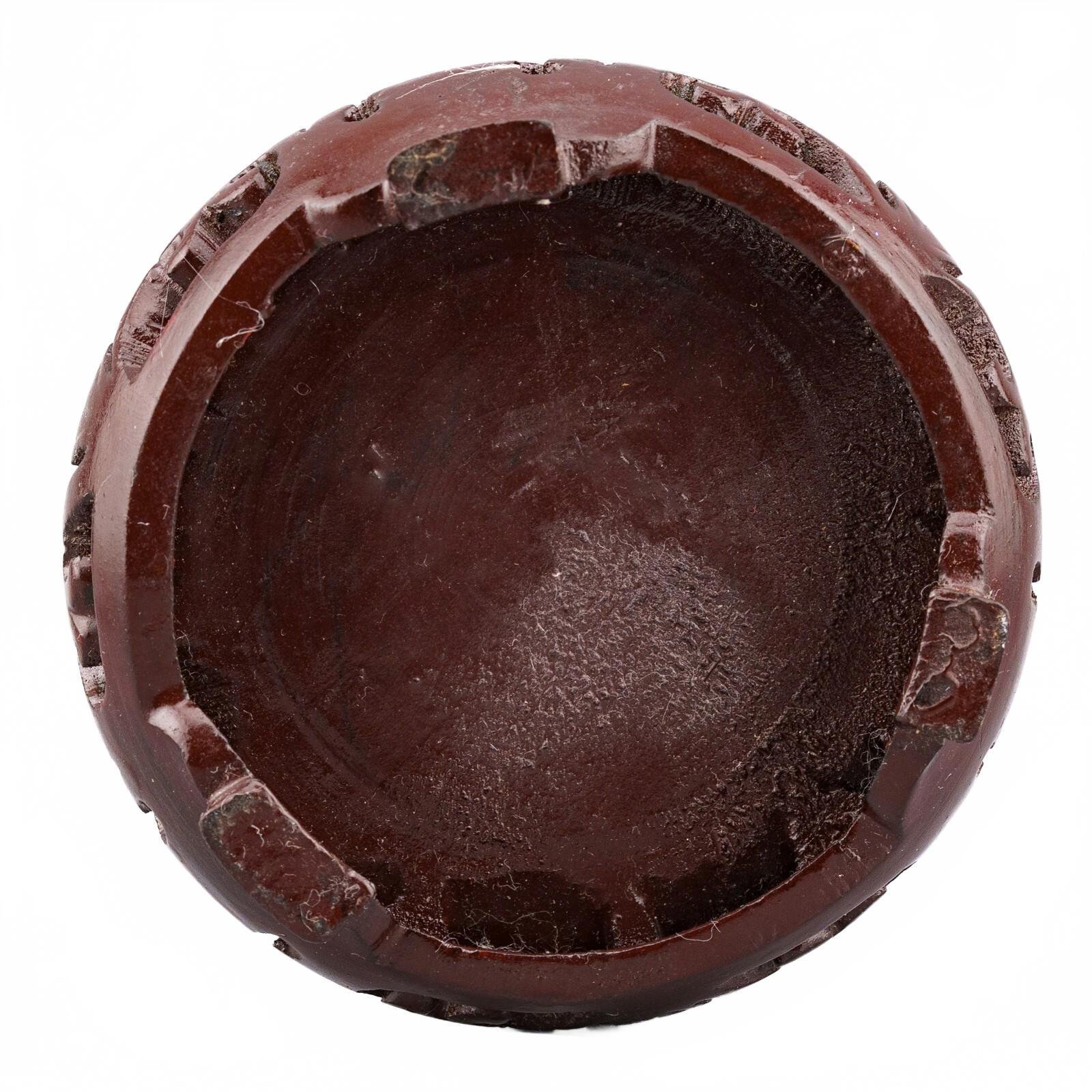 OTOAntiques Ltd.