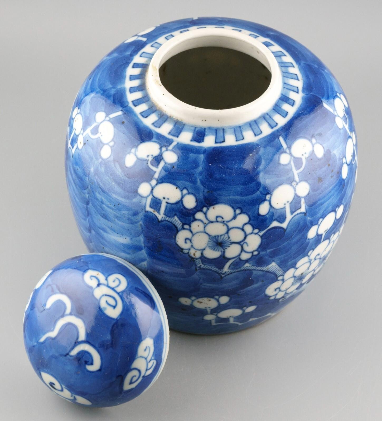 OTOAntiques Ltd.