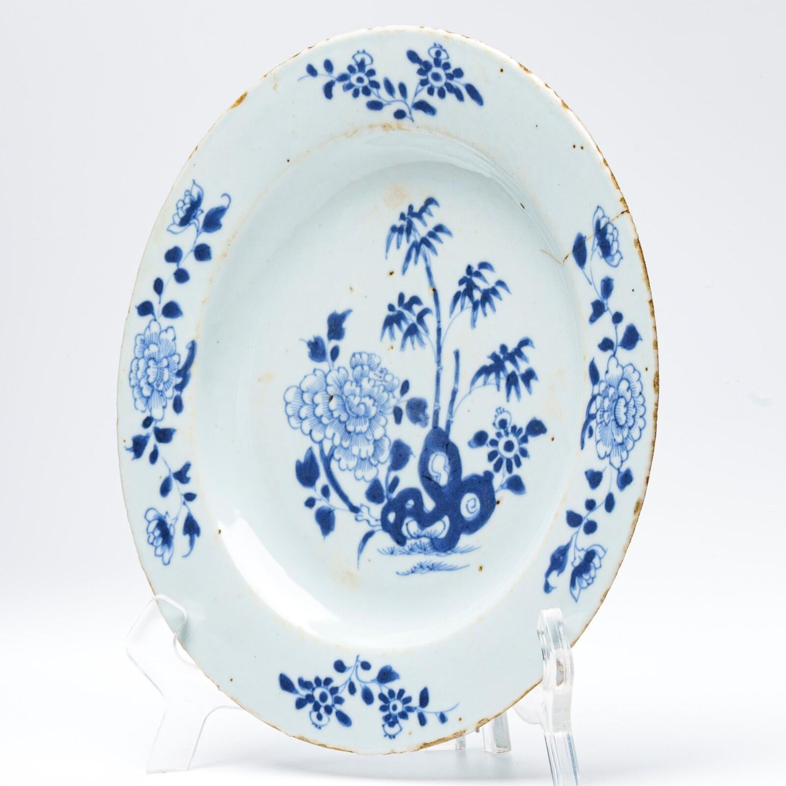OTOAntiques Ltd.