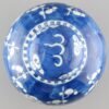OTOAntiques Ltd.
