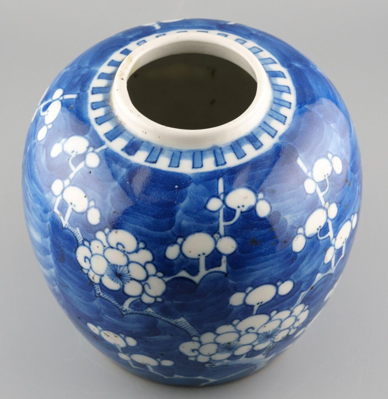 OTOAntiques Ltd.