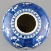 OTOAntiques Ltd.