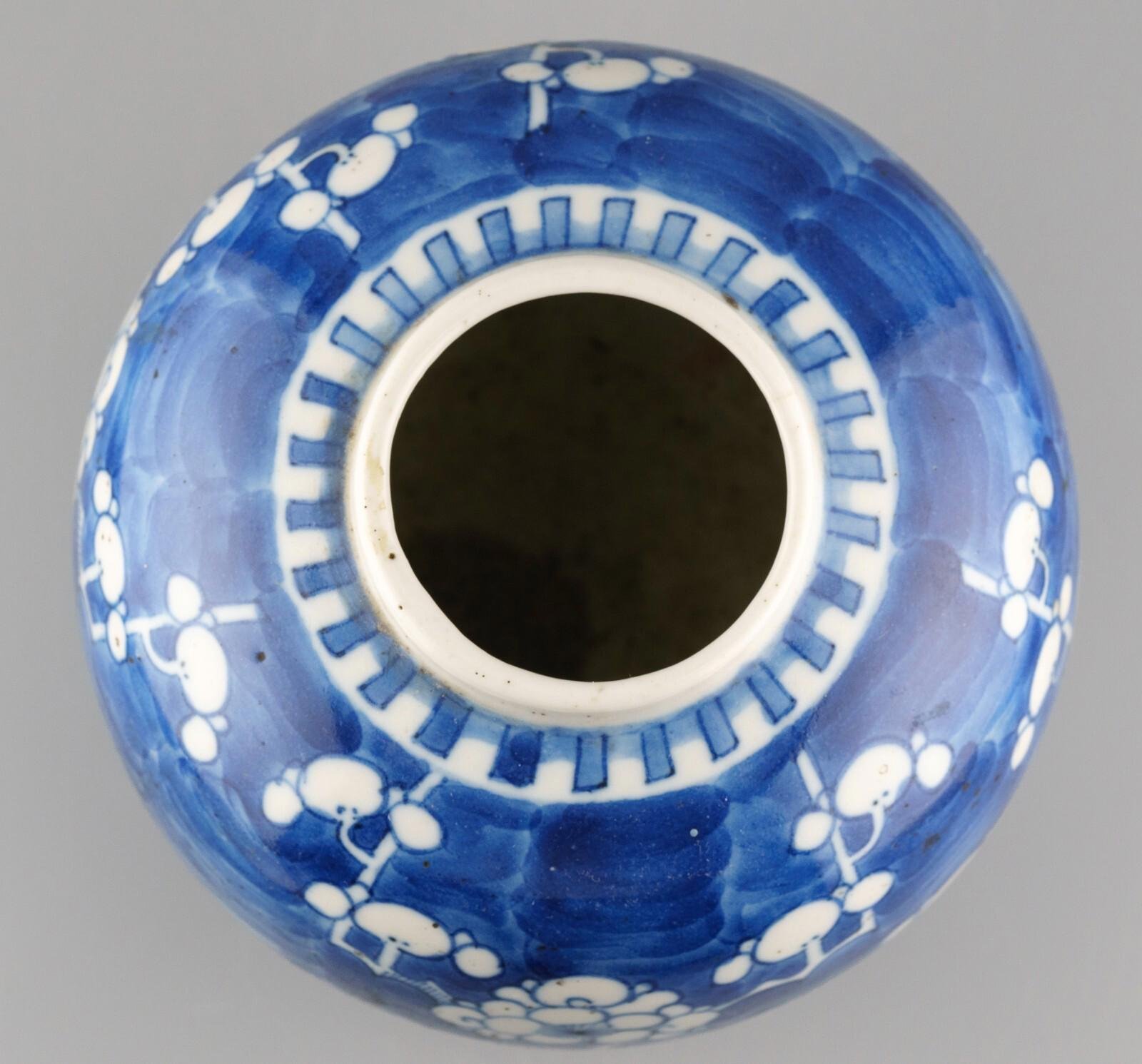 OTOAntiques Ltd.