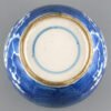 OTOAntiques Ltd.