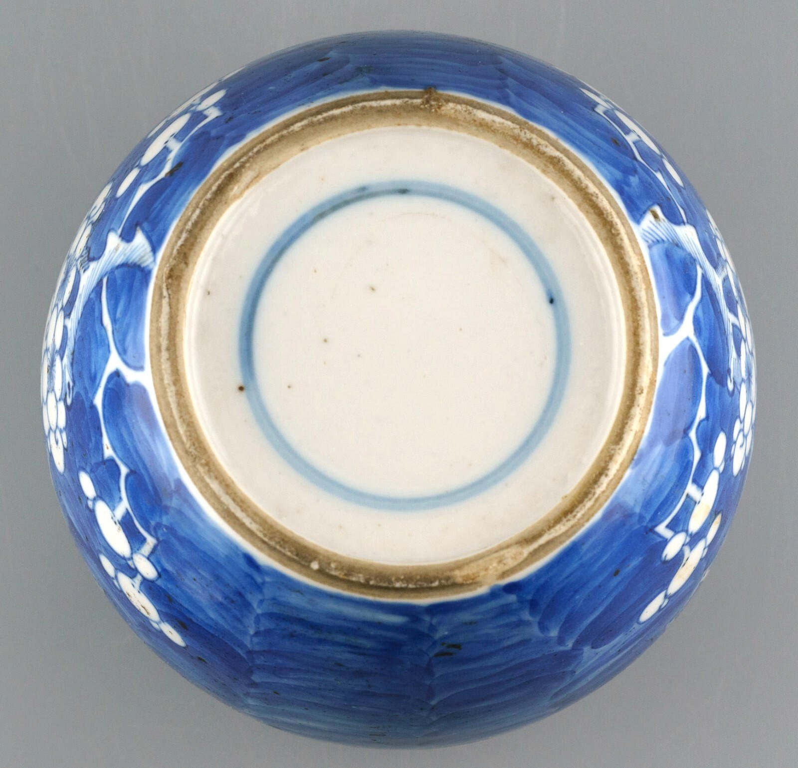 OTOAntiques Ltd.
