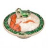 OTOAntiques Ltd.