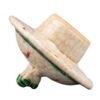OTOAntiques Ltd.
