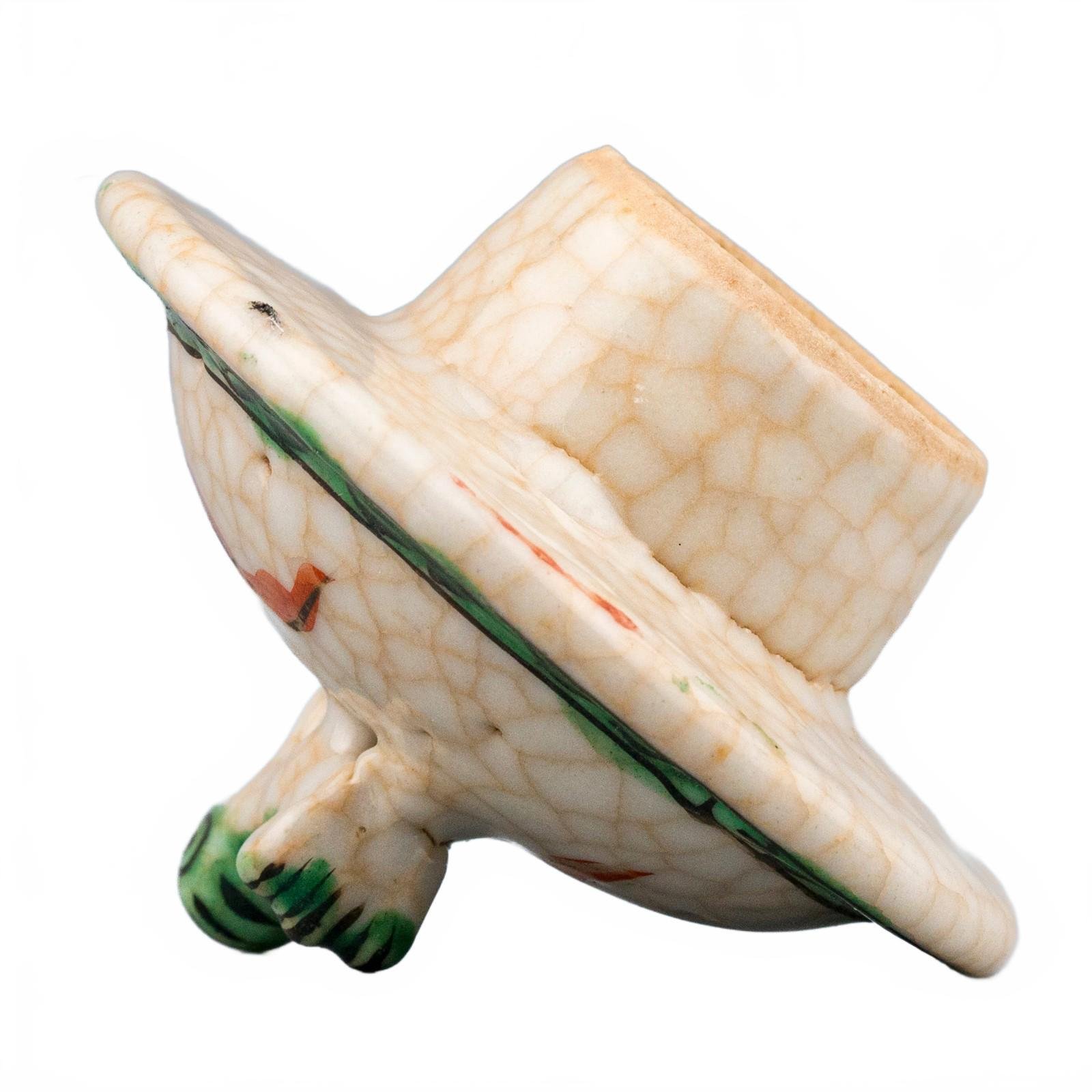 OTOAntiques Ltd.