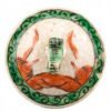 OTOAntiques Ltd.
