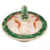 OTOAntiques Ltd.