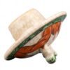 OTOAntiques Ltd.