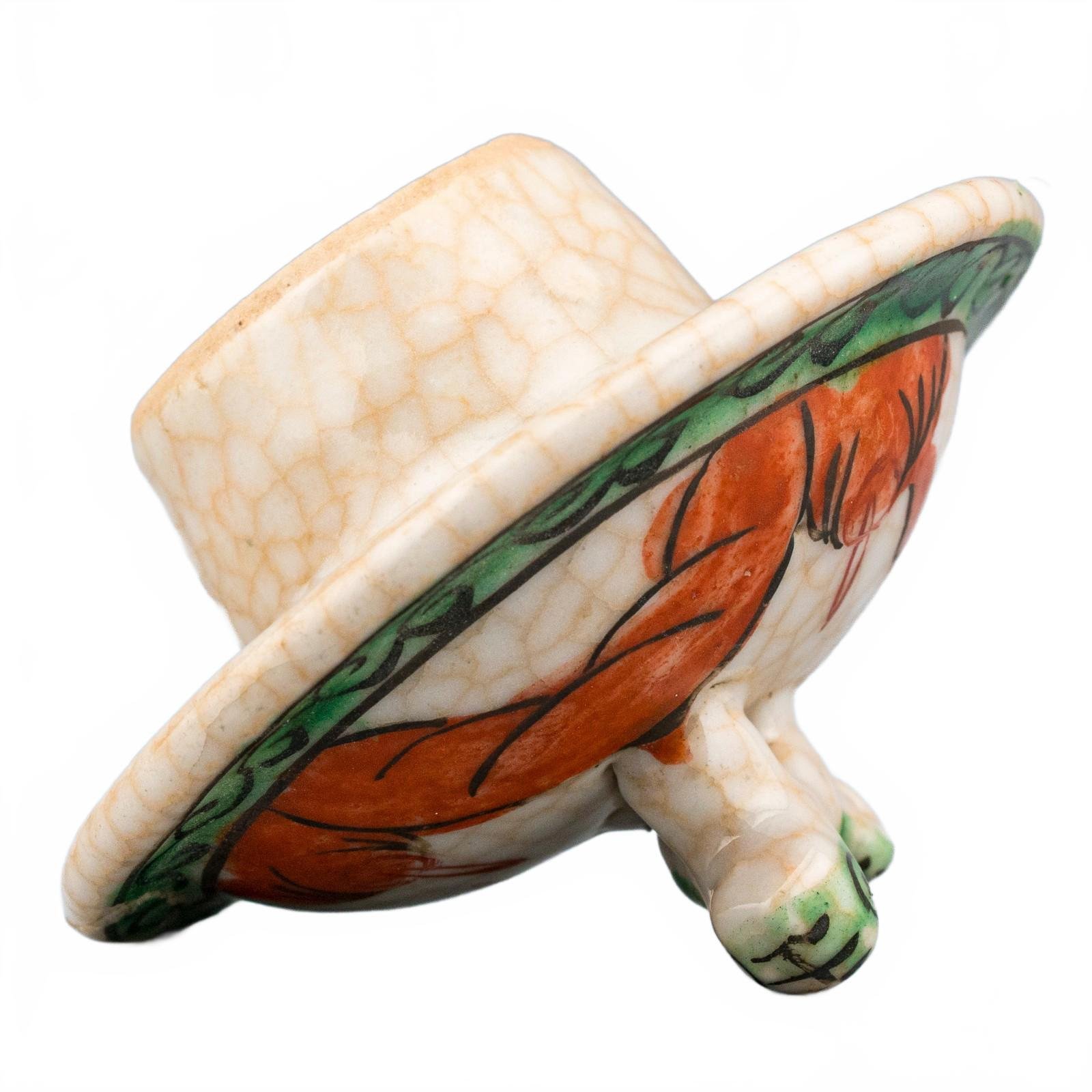 OTOAntiques Ltd.