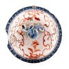 OTOAntiques Ltd.