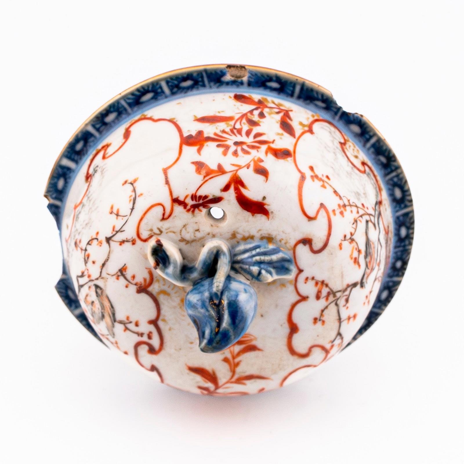 OTOAntiques Ltd.