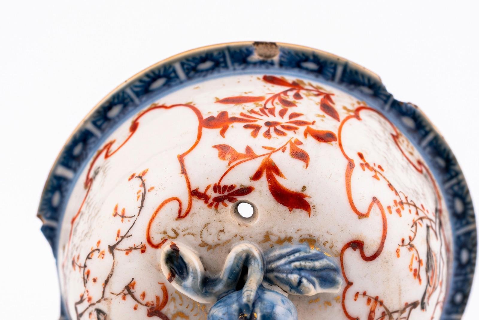 OTOAntiques Ltd.