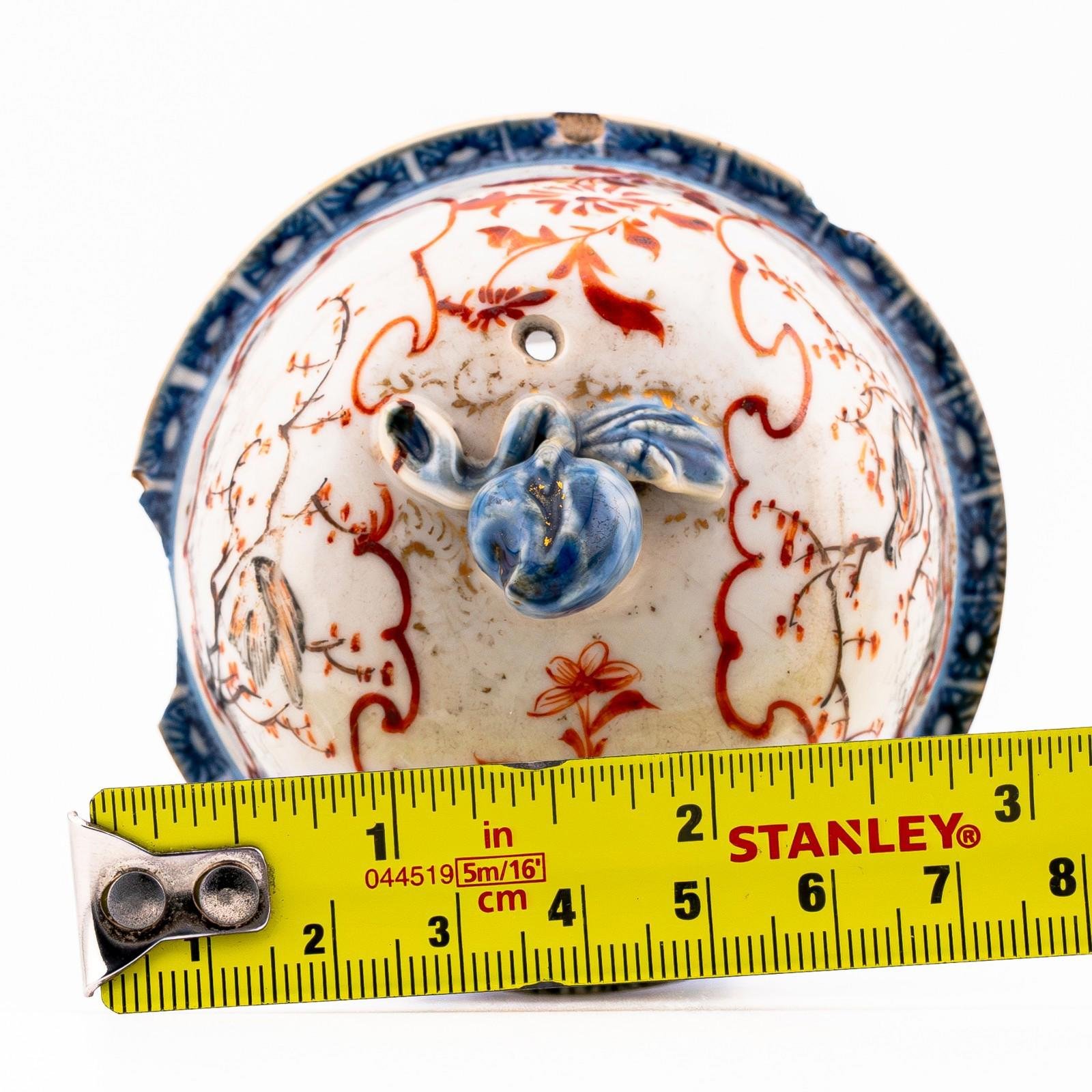 OTOAntiques Ltd.