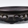 OTOAntiques Ltd.