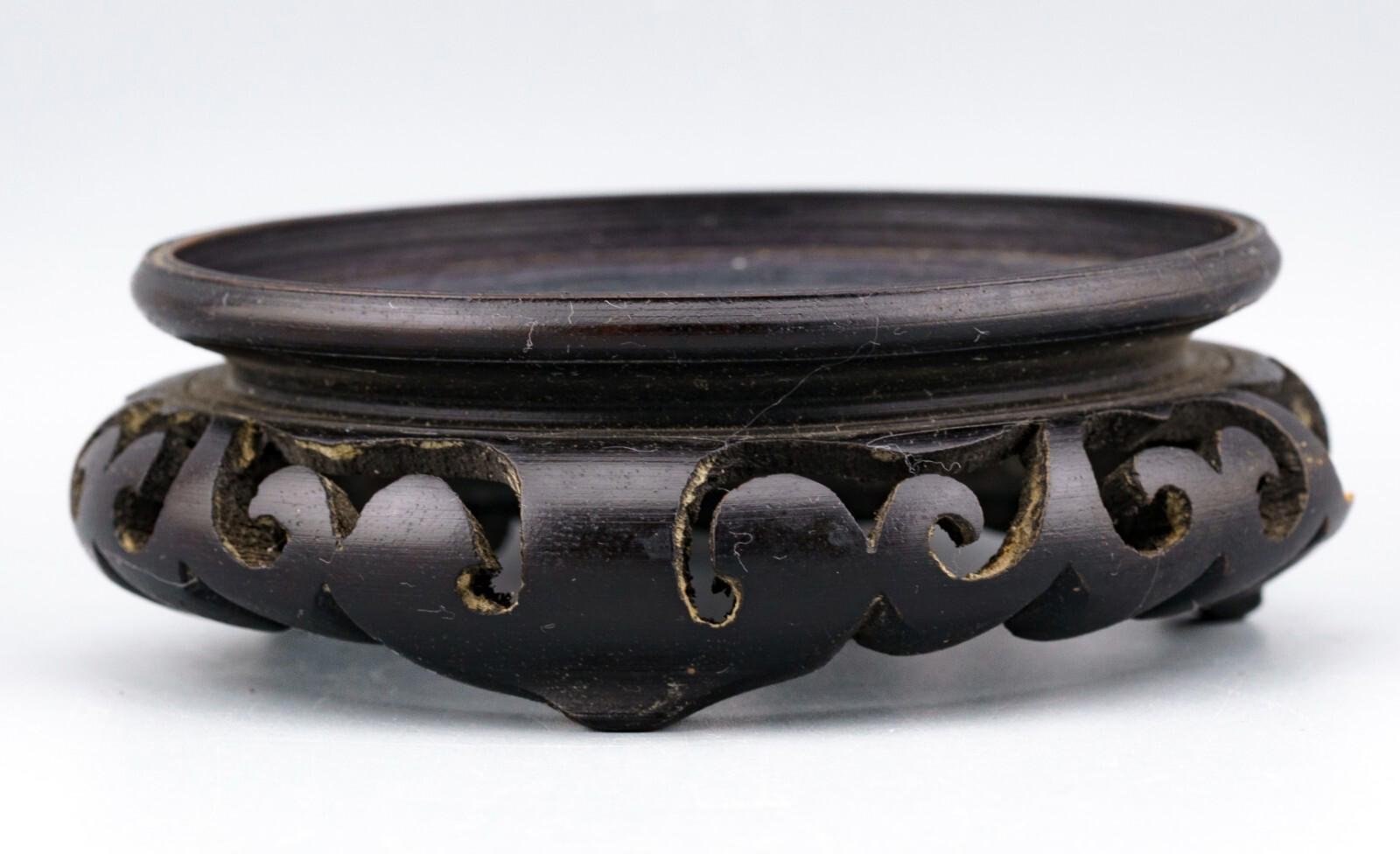 OTOAntiques Ltd.
