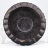 OTOAntiques Ltd.
