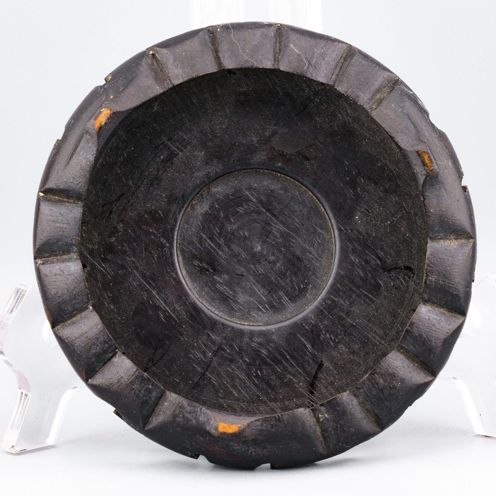 OTOAntiques Ltd.