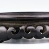 OTOAntiques Ltd.