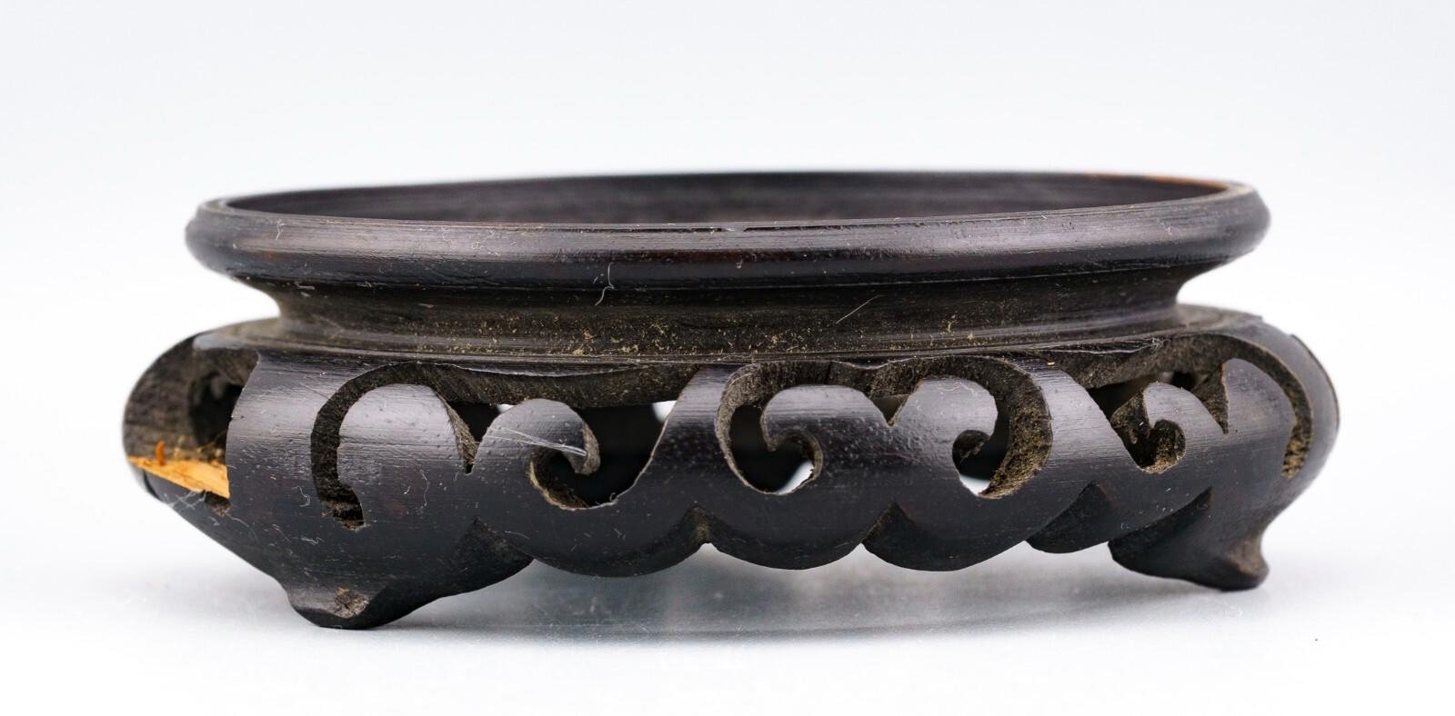 OTOAntiques Ltd.