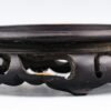 OTOAntiques Ltd.