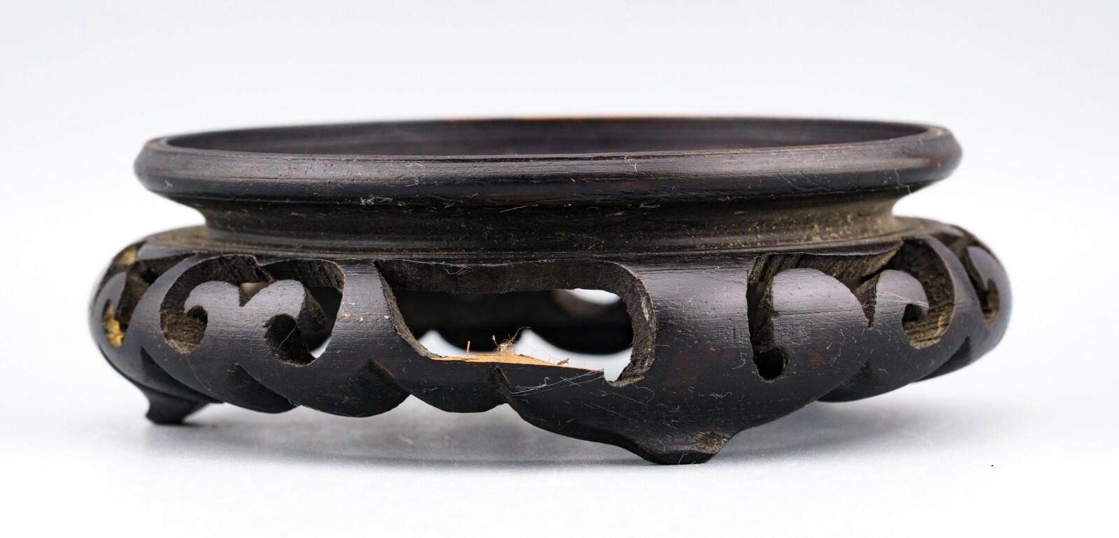 OTOAntiques Ltd.