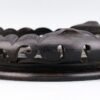 OTOAntiques Ltd.