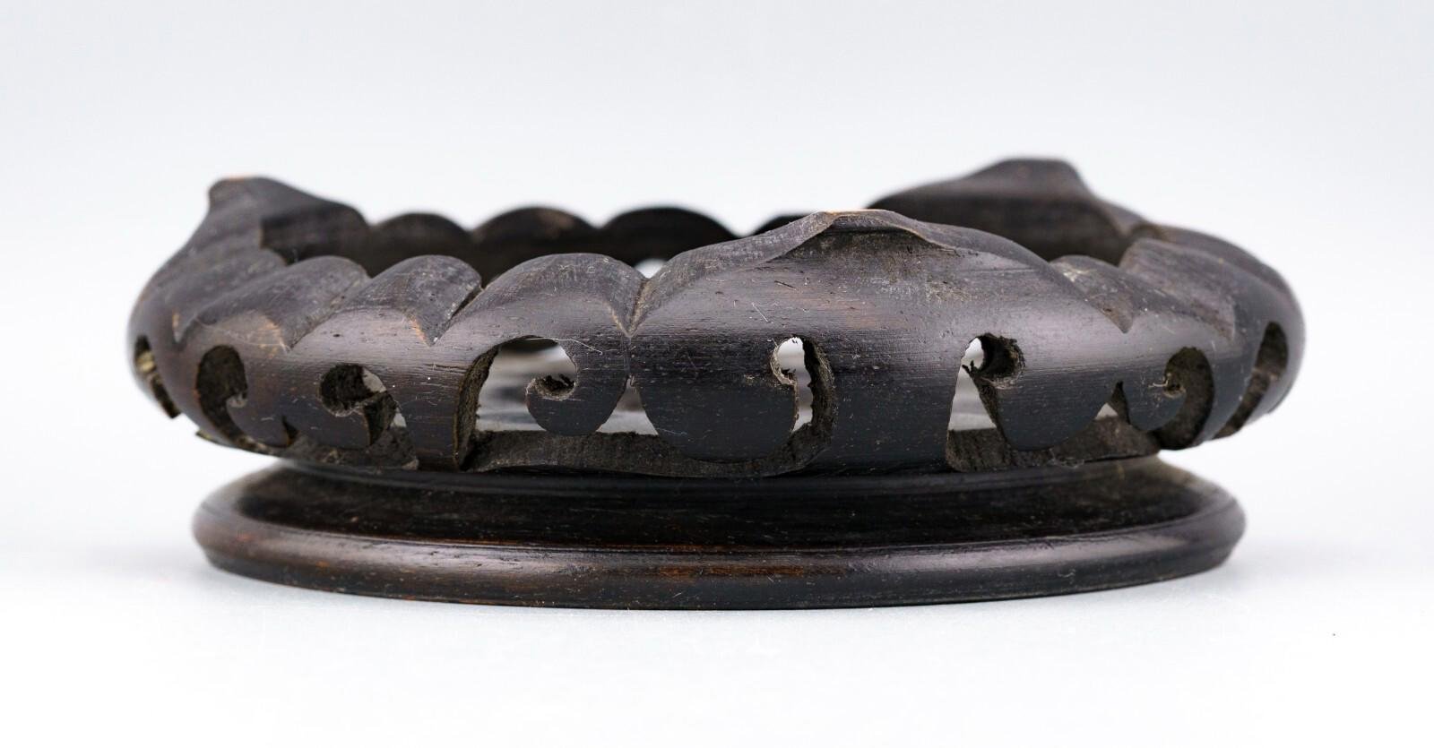 OTOAntiques Ltd.