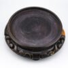 OTOAntiques Ltd.