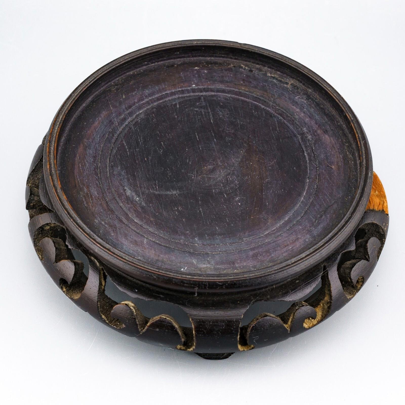 OTOAntiques Ltd.