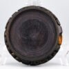 OTOAntiques Ltd.
