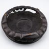 OTOAntiques Ltd.
