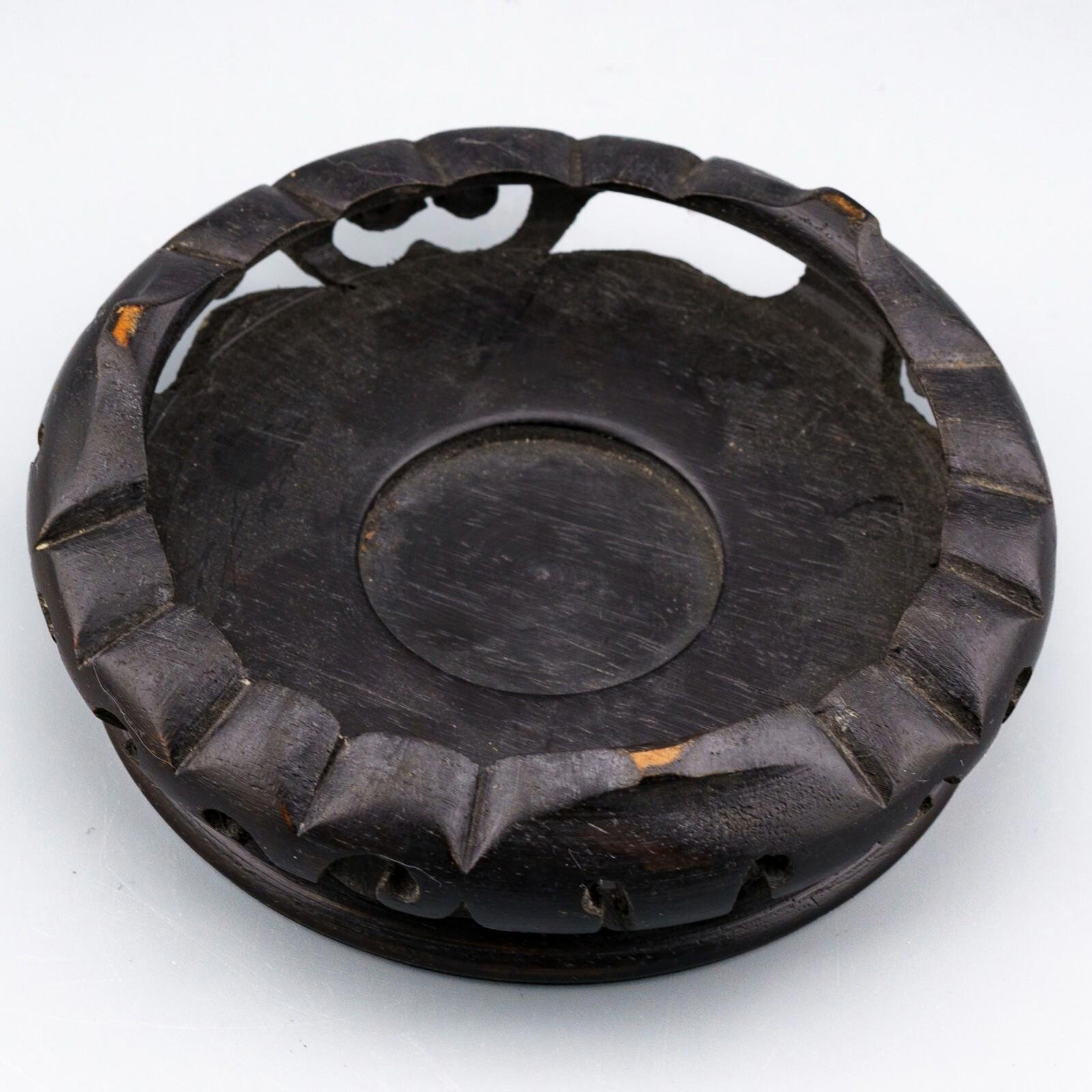 OTOAntiques Ltd.