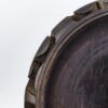 OTOAntiques Ltd.