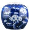 OTOAntiques Ltd.