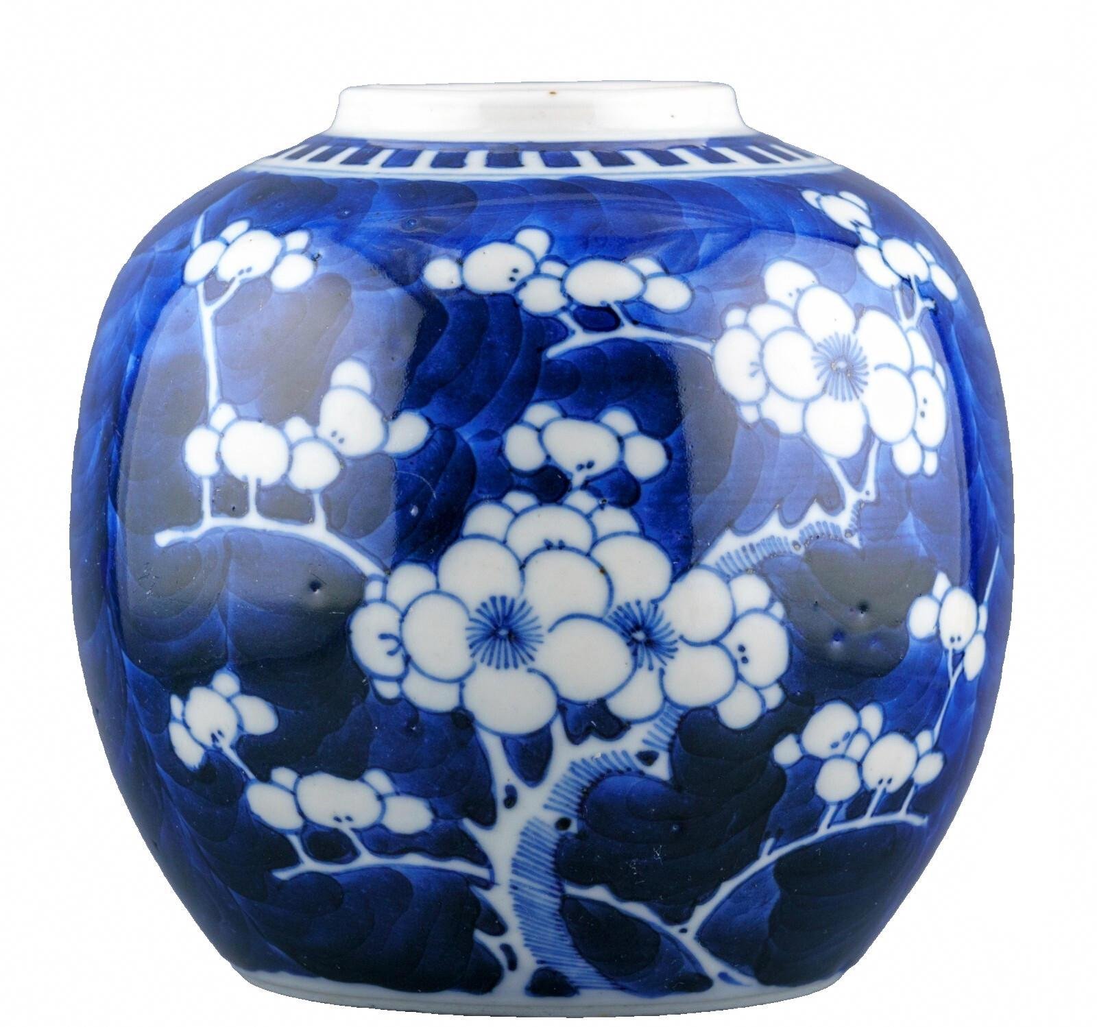 OTOAntiques Ltd.